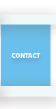 go to contact page