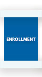 go to enroll page
