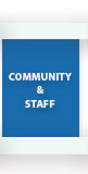 go to staff page